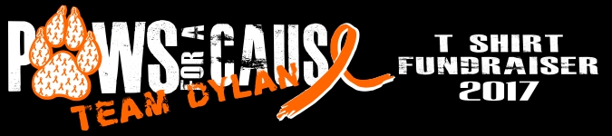 images/Paws for a Cause Middle.gif